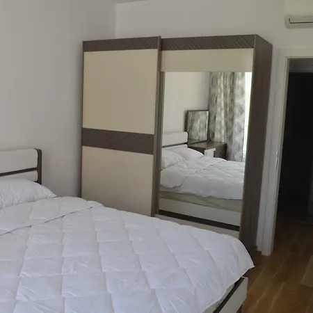 Luxury 86 In Carpe Vita Apartment *