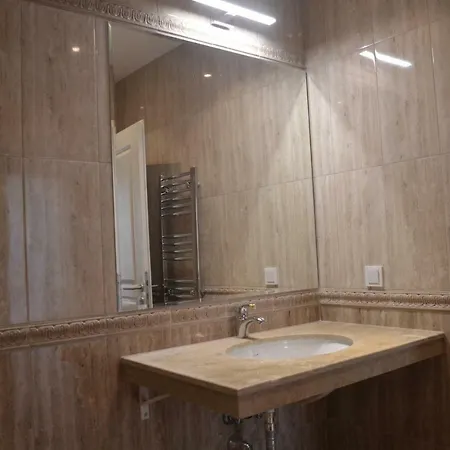 Luxury 86 In Carpe Vita Varna