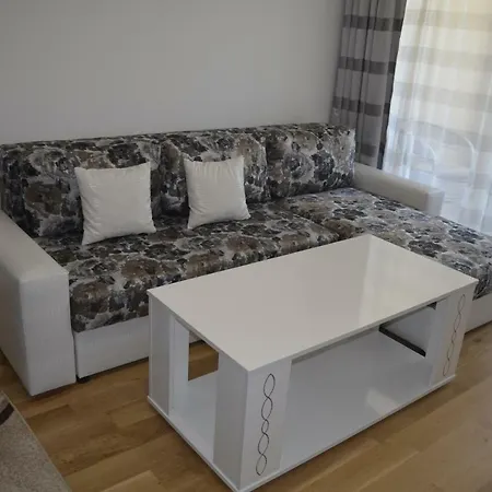 Luxury 86 In Carpe Vita Varna