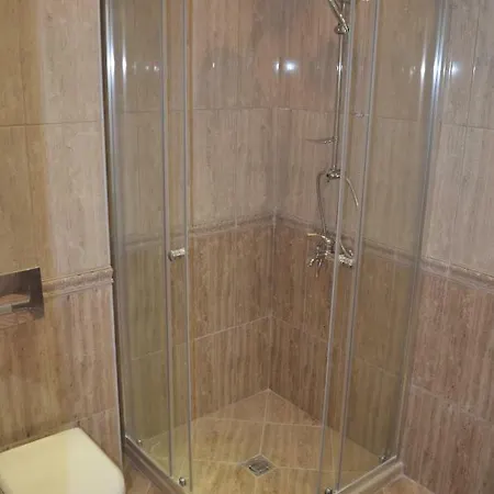 Luxury 86 In Carpe Vita Apartment